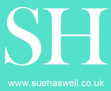 Sue Haswell Hypnotherapy, Psychotherapy & Coaching